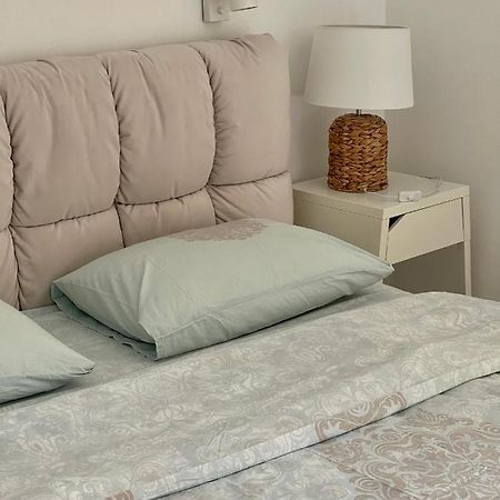 Sun&Moon Apartment אובזור מראה חיצוני תמונה
